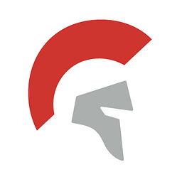 REMUS Capital logo
