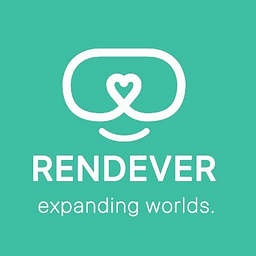 Rendever image