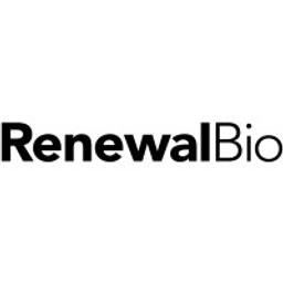 Renewal Bio image
