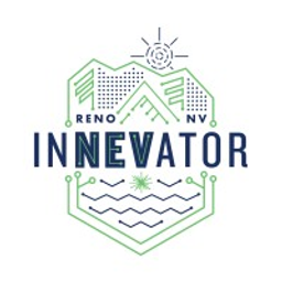 InNEVator Accelerator logo