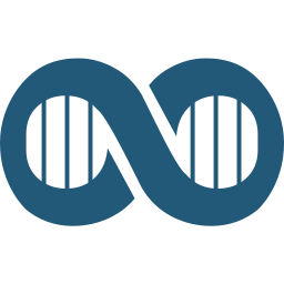 Repair Biotechnologies image