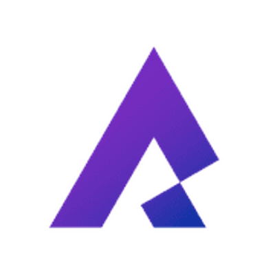 Replay Global logo