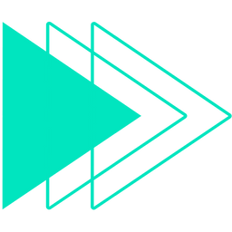 RepliQ logo