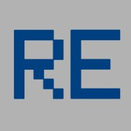 R Equity Holdings logo