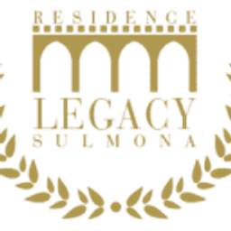 Sulmona Capital logo