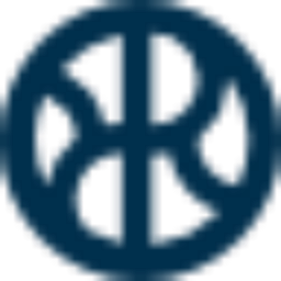 Resident Virtual Office logo