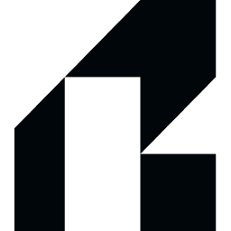 Resilience17 logo