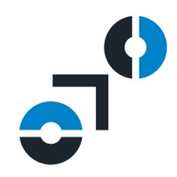 RESOLVE-Health logo