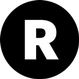 Restream logo