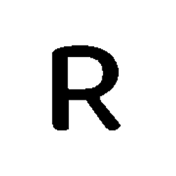 Retro Biosciences image