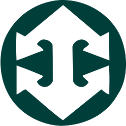 Rettig Ltd logo