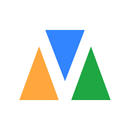 Signals logo