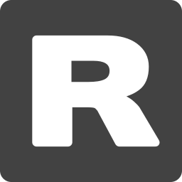Reusely logo