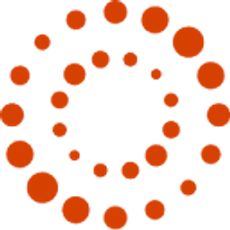 Reuters logo