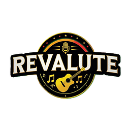 reVALUtE logo