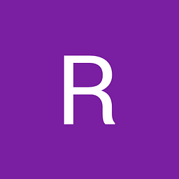 REVA NEST logo