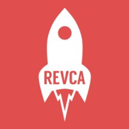 Rotman Entrepreneurship And Venture Capital Association logo