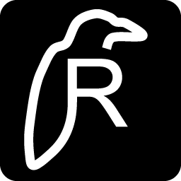 Revel Pharmaceuticals image