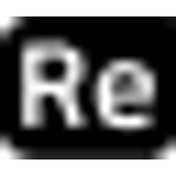 리벤처스 (Reventures) logo