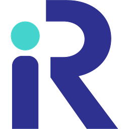 ReviewTailor logo