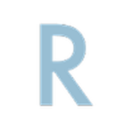 Revolution Venture Studios logo