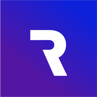 Rewired Venture Studio logo