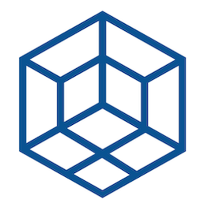 Rework Capital logo