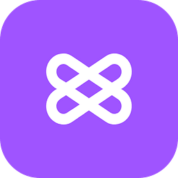 Rewump logo