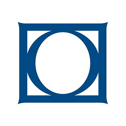 RFC Ambrian logo