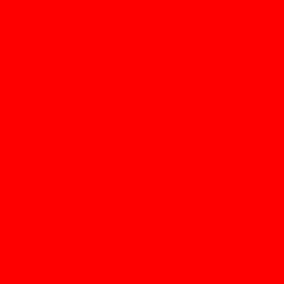 R/GA Connected Commerce Accelerator logo