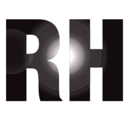 Rhodium logo