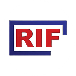 Rohilkhand Incubation Foundation logo