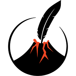 Ring of Fire logo