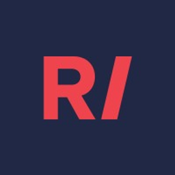 RISE | eCommerce Accelerator logo