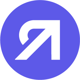 Rise logo