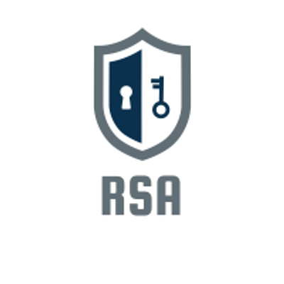 Rising Star Accelerator logo