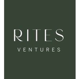 Rites Ventures logo