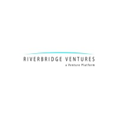 Riverbridge Ventures logo