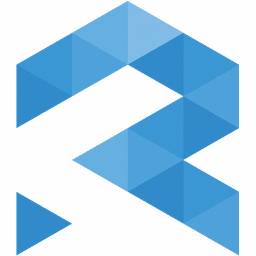 Riverdam logo