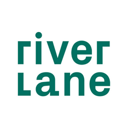 Riverlane image