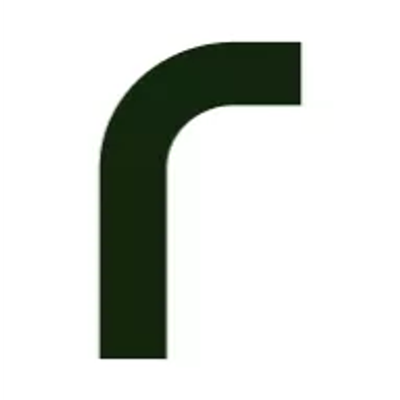 Rizoma® | Regenerating the future logo
