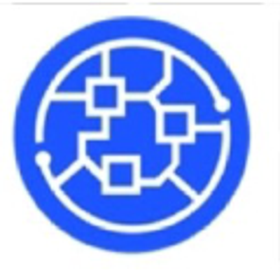 RNOX Accelerator, Inc logo