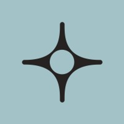 Roadrunner Venture Studios logo
