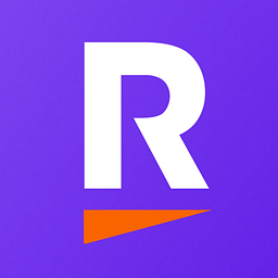 Robomotion logo