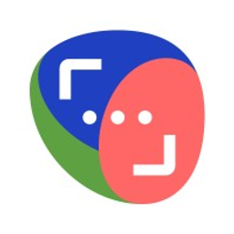 Rock logo
