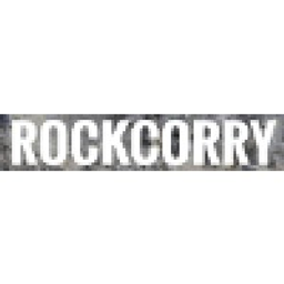Rockcorry logo