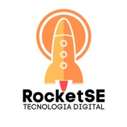 VWEducação Aceleradora de Negócios logo