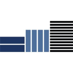 Rockpile Ventures logo