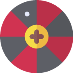 Rockstar Youth logo