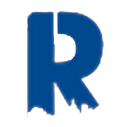 Rogue Insight Capital Ltd. logo